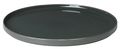 Blomus Bord Pilare Agave Green ø 35 cm